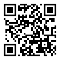 肯德基手機優惠券二維碼