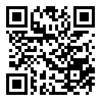 肯德基手機優惠券二維碼