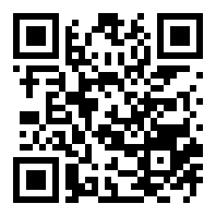 肯德基手機優惠券二維碼