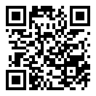 肯德基手機優惠券二維碼
