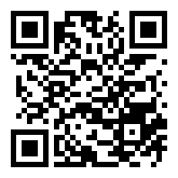 肯德基手機優惠券二維碼