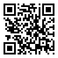 肯德基手機優惠券二維碼
