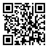 肯德基手機優惠券二維碼