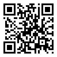 肯德基手機優惠券二維碼