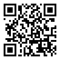 肯德基手機優惠券二維碼