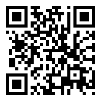 肯德基手機優惠券二維碼
