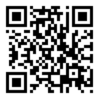 肯德基手機優惠券二維碼