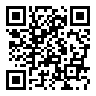 肯德基手機優惠券二維碼