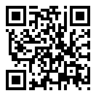 肯德基手機優惠券二維碼