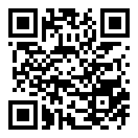 肯德基手機優惠券二維碼