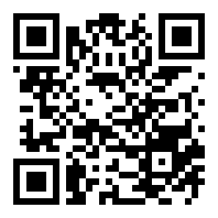 肯德基手機優惠券二維碼
