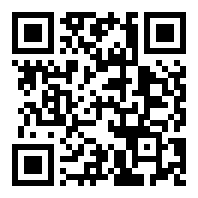 肯德基手機優惠券二維碼