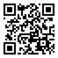 肯德基手機優惠券二維碼