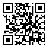 肯德基手機優惠券二維碼