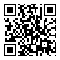 肯德基手機優惠券二維碼