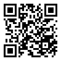 肯德基手機優惠券二維碼