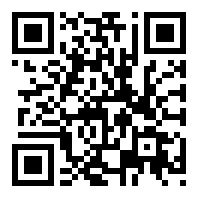 肯德基手機優惠券二維碼