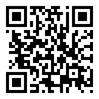 肯德基手機優惠券二維碼