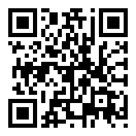 肯德基手機優惠券二維碼