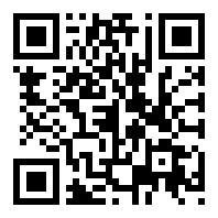 肯德基手機優惠券二維碼