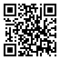 肯德基手機優惠券二維碼