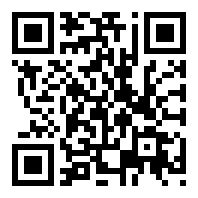 肯德基手機優惠券二維碼