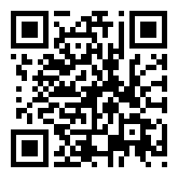 肯德基手機優惠券二維碼