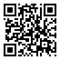 肯德基手機優惠券二維碼