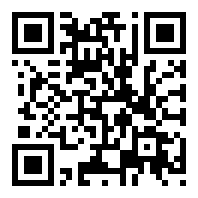 肯德基手機優惠券二維碼