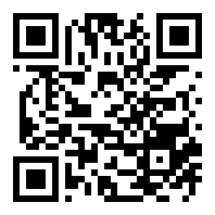 肯德基手機優惠券二維碼