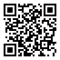 肯德基手機優惠券二維碼