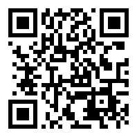 肯德基手機優惠券二維碼