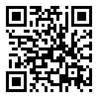 肯德基手機優惠券二維碼