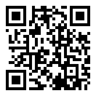 肯德基手機優惠券二維碼