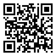 肯德基手機優惠券二維碼