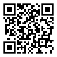 肯德基手機優惠券二維碼
