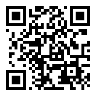 肯德基手機優惠券二維碼