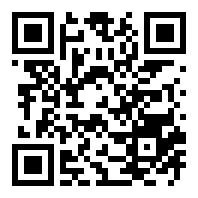 肯德基手機優惠券二維碼