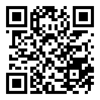 肯德基手機優惠券二維碼