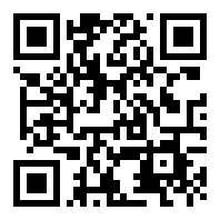 肯德基手機優惠券二維碼