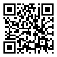 肯德基手機優惠券二維碼