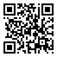 肯德基手機優惠券二維碼