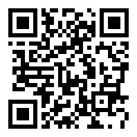 肯德基手機優惠券二維碼