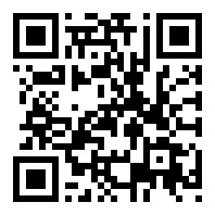 肯德基手機優惠券二維碼