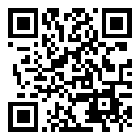 肯德基手機優惠券二維碼