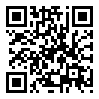肯德基手機優惠券二維碼