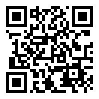 肯德基手機優惠券二維碼