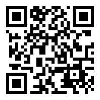 肯德基手機優惠券二維碼