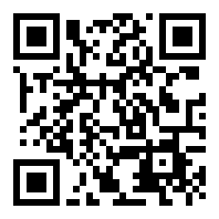 肯德基手機優惠券二維碼