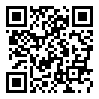 肯德基手機優惠券二維碼